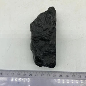 Black Tourmaline schorl crystal Collection Speciment Healing Stone Birtsthone Crystal Protection Decoration Mineral