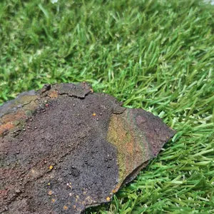 Siderite Calcite Rough Mineral Specimen – Raw Greek Crystal, Natural Collector’s Stone