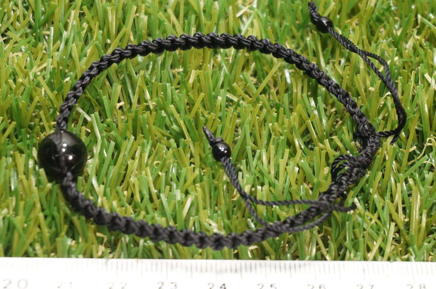 Natural Agate Healing Crystal Accessories Zodiac Mineral Stone