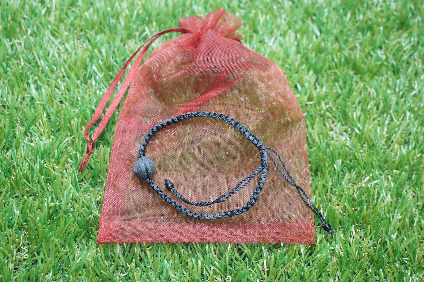 Natural Lava Healing Crystal Accessories Zodiac Mineral Stone