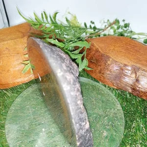 Natural Geode Agate with Quartz - Amazing Collector's Piece Extra Quality