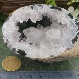 Crystal quartz collection, quartz Stone, Spirit Healing, Power Gift,Crystal Decoration,Home Protection