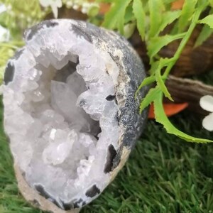 Crystal quartz collection, quartz Stone, Spirit Healing, Power Gift,Crystal Decoration,Home Protection