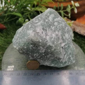 Natural Crystal Aventurine Collection Speciment Healing Stone Birtsthone Crystal Protection Decoration Mineral