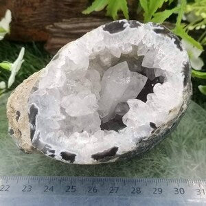 Crystal quartz collection, quartz Stone, Spirit Healing, Power Gift,Crystal Decoration,Home Protection