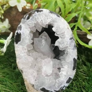 Crystal quartz collection, quartz Stone, Spirit Healing, Power Gift,Crystal Decoration,Home Protection