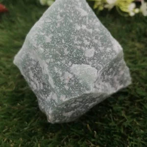 Natural Crystal Aventurine Collection Speciment Healing Stone Birtsthone Crystal Protection Decoration Mineral