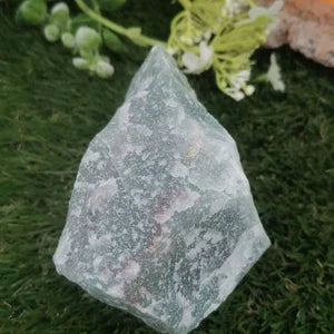 Natural Crystal Aventurine Collection Speciment Healing Stone Birtsthone Crystal Protection Decoration Mineral