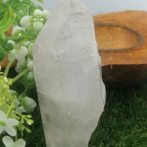 Quartz Rough Crystal, Collection Quartz Stone, Power Gift, Crystal Decor Ideas, Protection Crystal, Meditation Tool, Purifing Crystals