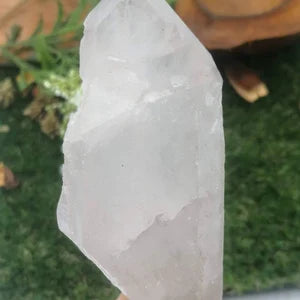 Quartz Rough Crystal, Collection Quartz Stone, Power Gift, Crystal Decor Ideas, Protection Crystal, Meditation Tool, Purifing Crystals