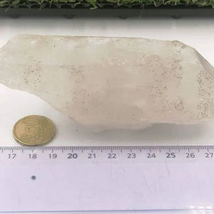 Quartz Rough Crystal, Collection Quartz Stone, Power Gift, Crystal Decor Ideas, Protection Crystal, Meditation Tool, Purifing Crystals