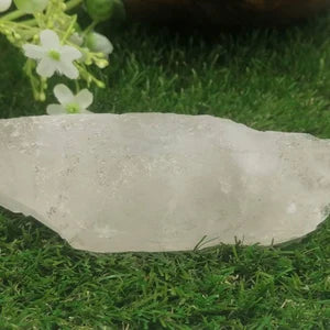 Quartz Rough Crystal, Collection Quartz Stone, Power Gift, Crystal Decor Ideas, Protection Crystal, Meditation Tool, Purifing Crystals