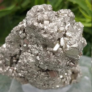 Rough Pyrite Mineral - Home Decor - Protection&Money - Crystal Decor