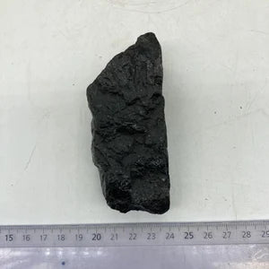 Black Tourmaline schorl crystal Collection Speciment Healing Stone Birtsthone Crystal Protection Decoration Mineral