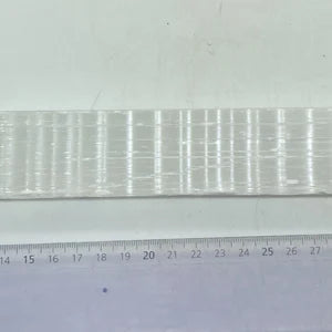 Selenite Crystal Bar- Selenite Raw Crystal Point, Natural Healing Cleansing, Purifing Crystal, Aura Protection Stone, Massage Crystal Bar