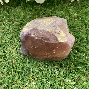 Fluorite Rough Crystal, Fluorite Stone Specimen, Display Crystal