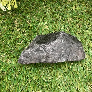 Black Tourmaline schorl crystal Collection Speciment Healing Stone Birtsthone Crystal Protection Decoration Mineral