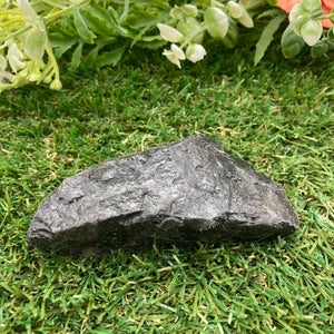 Black Tourmaline schorl crystal Collection Speciment Healing Stone Birtsthone Crystal Protection Decoration Mineral