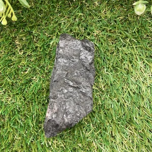 Black Tourmaline schorl crystal Collection Speciment Healing Stone Birtsthone Crystal Protection Decoration Mineral