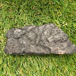 Black Tourmaline schorl crystal Collection Speciment Healing Stone Birtsthone Crystal Protection Decoration Mineral