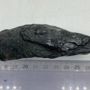 Black Tourmaline schorl crystal Collection Speciment Healing Stone Birtsthone Crystal Protection Decoration Mineral