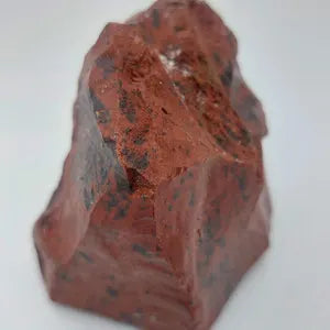 Natural Mookaite Jasper, Australian Raw Jasper Stone
