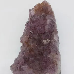 Natural Amethyst Geode, Decoration Crystal, High Quality Zodiac Mineral