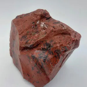 Natural Mookaite Jasper, Australian Raw Jasper Stone