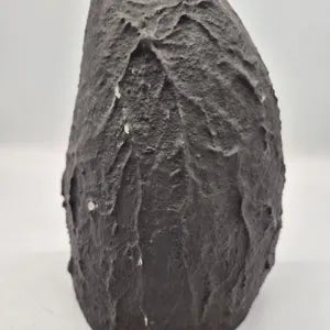 Large Amethyst Cathedral Geode – Deep Purple Crystal Cave