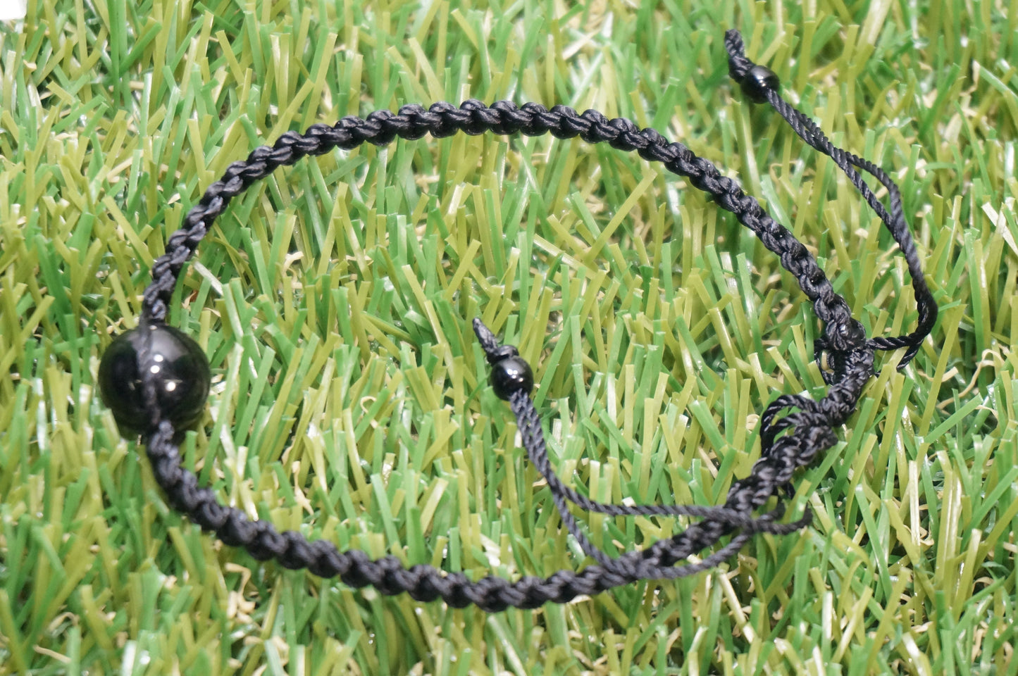 Natural Agate Healing Crystal Accessories Zodiac Mineral Stone