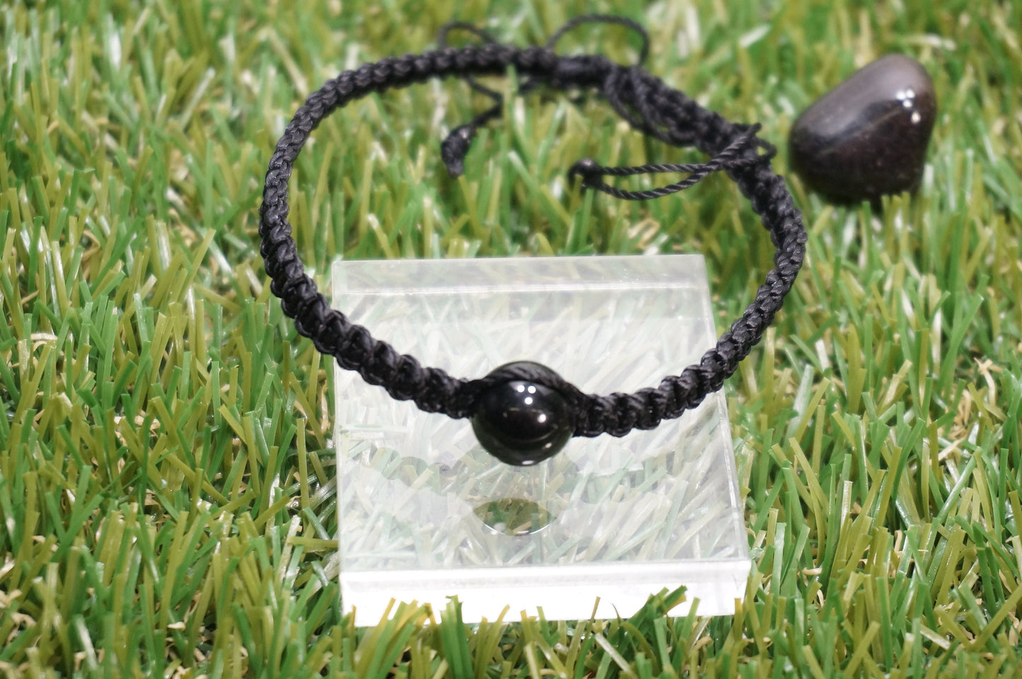 Natural Agate Healing Crystal Accessories Zodiac Mineral Stone