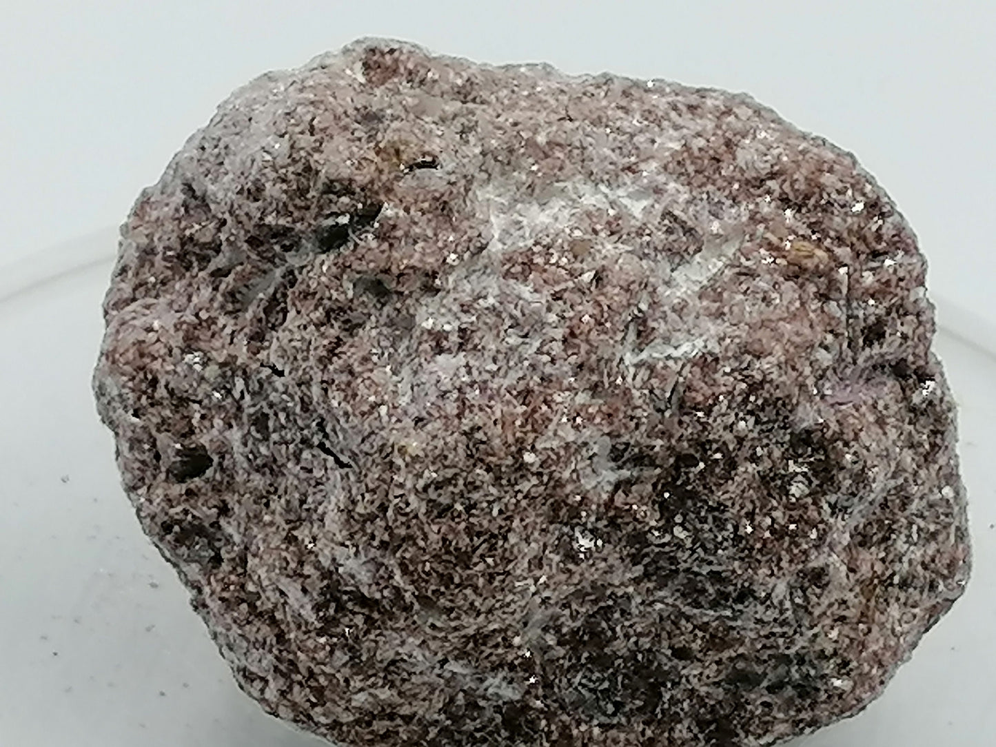 Crystal Lepidolite Pink Tourmaline Collection Speciment Healing Stone Birtsthone Crystal Purple Protection Decoration Mineral