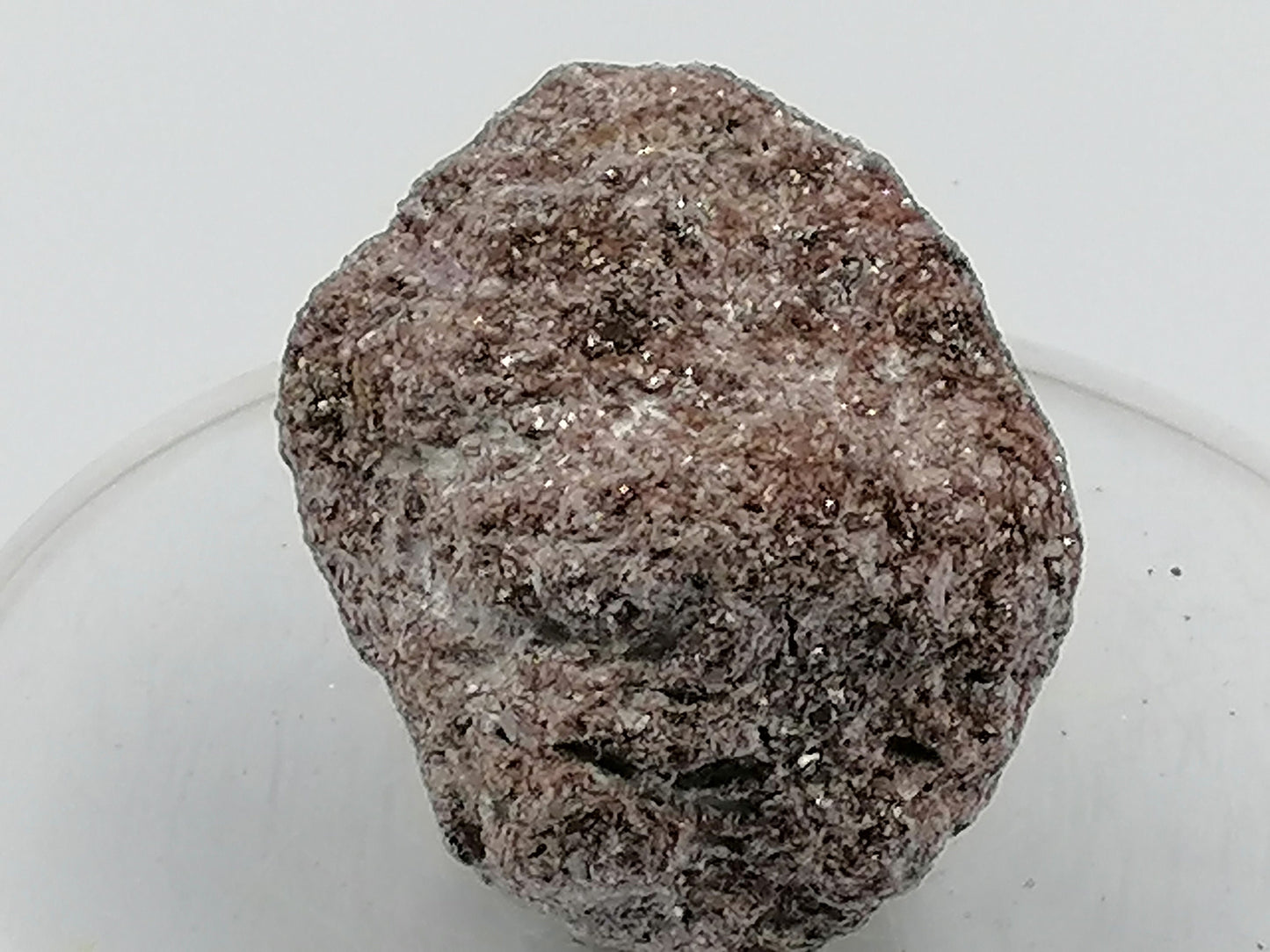 Crystal Lepidolite Pink Tourmaline Collection Speciment Healing Stone Birtsthone Crystal Purple Protection Decoration Mineral